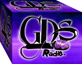 GDS Radio TV Mar del Plata